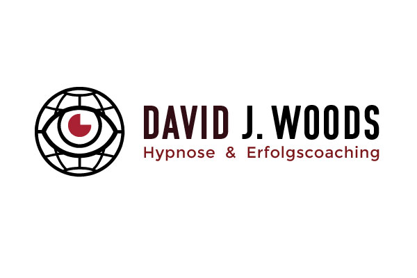 David J. Woods: Hypnose & Erfolgscoaching in Deutschland, Österreich & der Schweiz