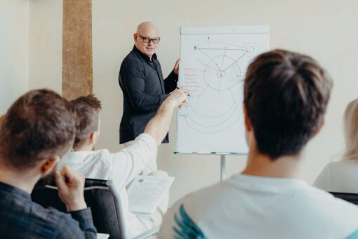 Produktbild wird erwartet