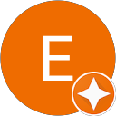 Eckhard R. profile picture