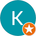 Kurt R. profile picture