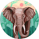 Chantal I. profile picture